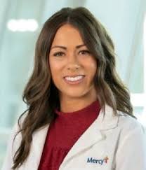 Ashley Lynn Jenkins, PA