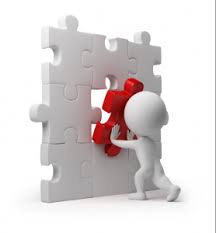 DISCIPLINE COINVOLTE