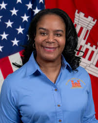 Employee Spotlight: Memphis District Administrative Professionals > Memphis  District > News Stories