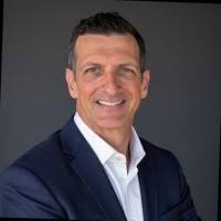 Benjamin M. Treadwell