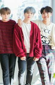 Bts knows each other really well, but like any family or group of . Pin By Tina Jaya Judith On Bts Bts Bangtan Boy Bts Boys Bts Jimin