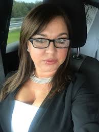 Marta M. Rosario P.A.