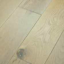 Every plank is ready to install right out of the carton. Kensington Aa817 11033 Carpet Flooring Anderson Tuftex