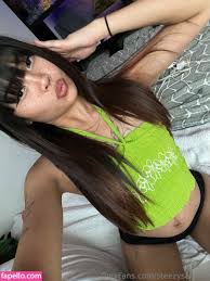 Steezysammyy  steezysammy Nude Leaked OnlyFans Photo 17 - Fapello