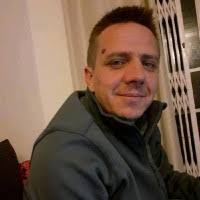 50+ Profile mit dem Suchbegriff „Sargent“