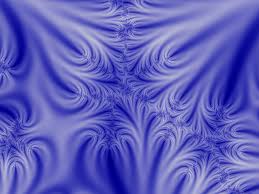 A collection of the top 48 satin wallpapers and backgrounds available for download for free. 46 Silk Wallpaper On Wallpapersafari