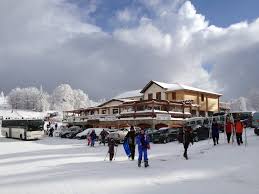 Partager la prévision à vos amis. Photos Le Champ Du Feu Photos De La Station De Le Champ Du Feu