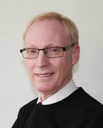 Williamstown theatre honors long-time member