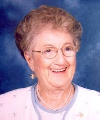 Beatrice Link Obituary (2020)