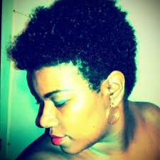 Erica Payton (@UPreaux)