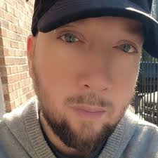 William Hillson in people