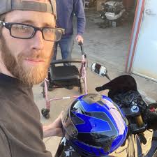 Looking for a fantasy football league to join?