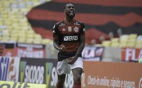 Flamengo to leapfrog bahia with victory. Flamengo X Bahia Where To Watch The Brasileirao Live On Tv And Online Entertainment Prime Time Zone