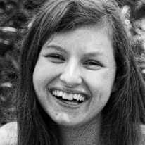 Spartanburg, SC Housemates & Flatmates