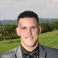 Steve Mollard Email & Phone Number