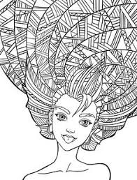 Keep your kids busy doing something fun and creative by printing out free coloring pages. Adult Coloring Pages