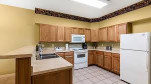 the falls village branson, mo