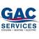 GAC Services logo