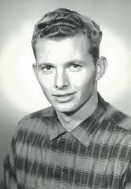 Contributions to the tribute of Donald Anderson