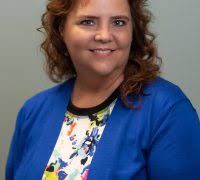 Suzelis Holistic Health