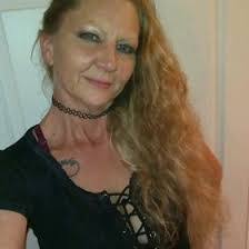 Cindy Heavener's Instagram, Twitter & Facebook