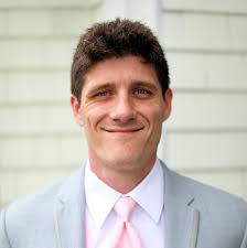 Pinckney Community High School Class of 2005