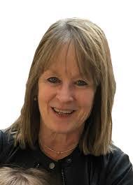 Rick Steadman's Instagram, Twitter & Facebook