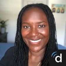 Dr. Jean R. Ferdinand, MD