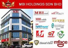 Willy subastian 9.720 views1 year ago. Mface My Friend Invest Rm17k