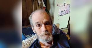 Daniel Gibson Obituary