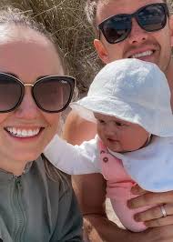 Where Are They Now? The Cast Of Ireland's Most Controversial TV Show  Tallafornia