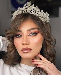 Salon Violet 70779329