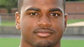 Former Purple Raider Daryl Ely named Mount Union defensive coordinator