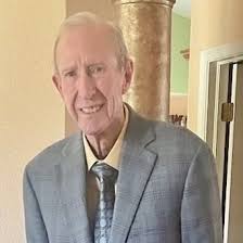 Floyd Leonard Smith Obituary (2025)