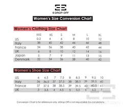 women and men shoe chart shoes running adidas climacool