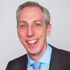 Nathan Goldstein's Instagram, Twitter & Facebook