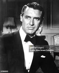 61 Indiscreet 1958 Stock Photos, High-Res Pictures, and Images