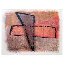 Bildergebnis für Simone Lacour