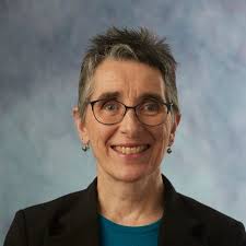 ZOLL Medical Corporation