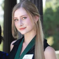 Representing NYS OPWDD Institute for Basic Research at The Staten Island  Developmental Disabilities Council Family Resource and Transition Fair.