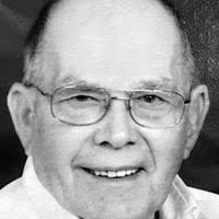 Doryl A. Copeland "Cope"