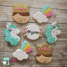 Sweet Sugarbelle Enchanted Collection Sweet Sugarbelle Sweet Sugarbelle Cookies Rainbow Cookies In 2019, her love of beautifully packaged cookies led her to design and create digital cookie tags, cookie cards, and more. sweet sugarbelle cookies