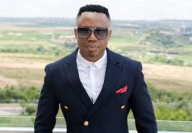 Discover top playlists and videos from your favorite artists on shazam! Dj Tira Still Has The Midas Touch The Chronicle