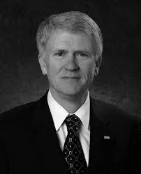 18AUG200311061402 500 Jackson Street, Box 3005, Columbus, Indiana  47202-3005 NOTICE OF 2019 ANNUAL MEETING OF SHAREHOLDERS To Ou