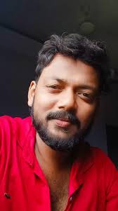 #flowers #reels #shorts #1million #foryou #foryoupage💙 #reelsfypシ  #reelstrending #facebook