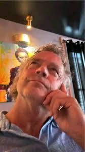 John Schneider fan club