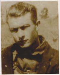 Otis Devine's Instagram, Twitter & Facebook