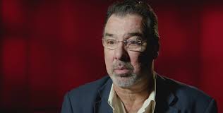 Kent Walker: Where is Sante Kimes' Son Today?