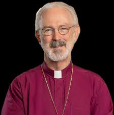 Faith and Mystical Experience