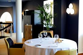 une table au sud marseille hotel de ville menu prix restaurant avis tripadvisor